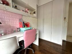 Blk 138D Lake Vista @ Yuan Ching (Jurong West), HDB 4 Rooms #531550821